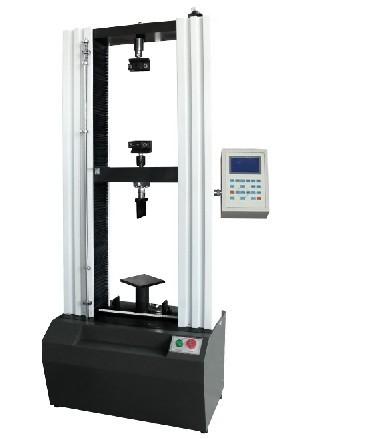 WDS-20型液晶显示保温材料试验机|万能材料试验机